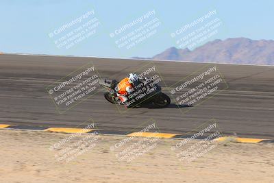 media/Dec-15-2023-Apex Assassins (Fri) [[91f19fb1c7]]/Racer 2/Session 2 (Bowl Exit)/